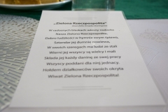 P1144276