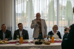 P1144277