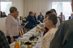 P1144282