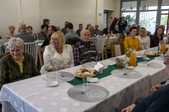 P1144290