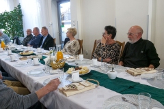P1144420