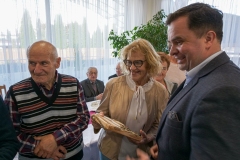 P1144430