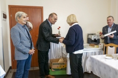 P1144486