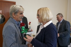 P1144501