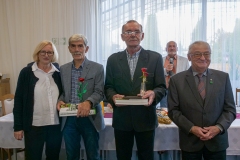 P1144511