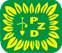 ROD w Lęborku