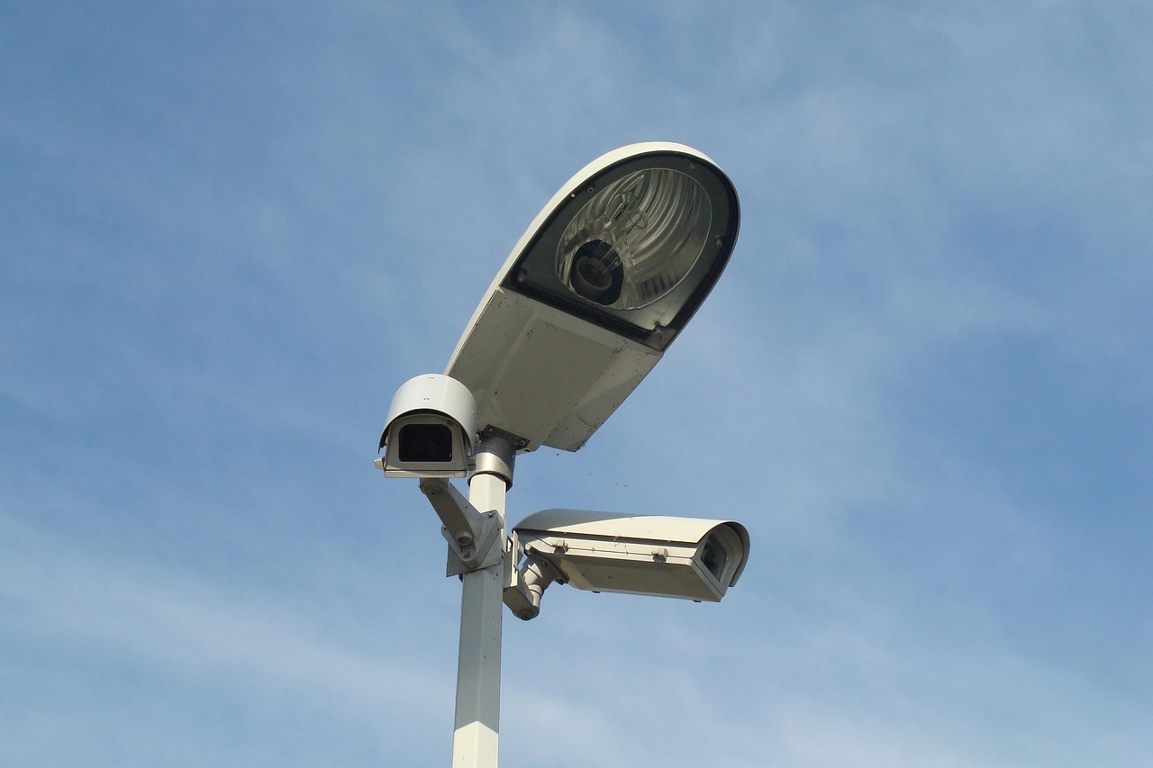 Monitoring